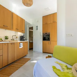 https://heraklion-city-center-luxury-suite.rethymnohotels.net