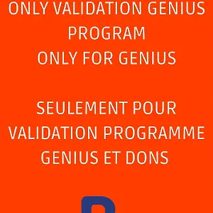 https://the-genius-of-genius.hotels-rhonealpes.com