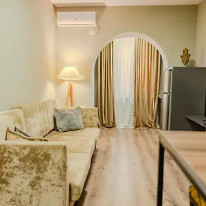 https://bejart-apartment-4.albaniahotels.org